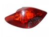 Luz trasera/de freno 9649986680