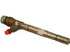 Inyector de combustible 0445110092