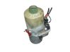 Pompa wspomagania 6Q1423051CE