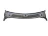 Podszybie przednie JAG500012