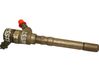 Injektor Einspritzdüse 0445110064