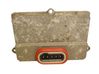 Xenon control unit/module 5DV00829000