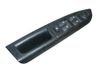 Electric window control switch 935701C110