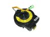 Airbag slip ring squib (SRS ring) 934901C100