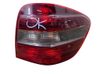 Lampa tylna 1648202264