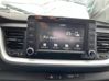 Radio / CD/DVD atskaņotājs / navigācija 96160H8800FHV