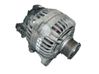 Alternator 0124525091