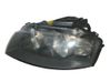 Lampa przednia 0301206201