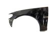 Fender 8X23165665A