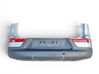 Rear bumper 866713U000