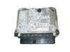 Engine control unit/module 0281014111