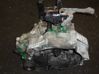 Manual 4 speed gearbox 02T301103AB
