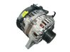 Generator/alternator 2611067