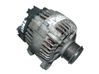 Generator/alternator TG11C017