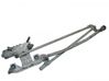 Front wiper linkage 3397020600
