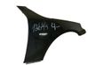 Fender 7111430