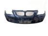 Front bumper 7033694