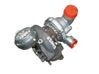 Turbina VB13