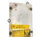 Xenon valdymo blokas 6907488