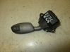 Cruise control switch 