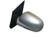 Front door electric wing mirror 7891109123LAK