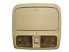 Front seat light 92151SC010