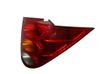 Lampa tylna 6351V5
