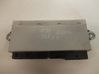 Door control unit/module 5WK48024