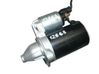 Starter motor 361002B100