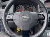 Volante 13111340