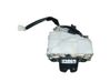 Tailgate/trunk/boot lock/catch/latch 1638000120