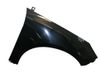 Fender 2171302