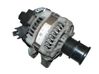 Generator/alternator MS1042113330
