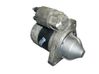 Starter motor ESW10E40