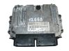 Engine control unit/module 0261S09146
