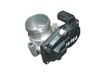 Throttle valve 50989002