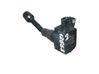 High voltage ignition coil GN10635