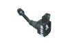 High voltage ignition coil CM5G12A366CA