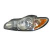 Headlight/headlamp C2Z13833