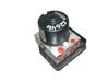 Блок ABS 4N512C405GB