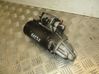 Motor de arranque 221421