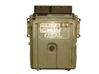 Engine control unit/module 0281014671