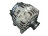 Generatorius SG12B050