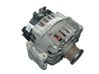 Alternator 286520