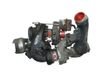 Turbina 53241015168A