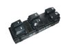 Electric window control switch 935702Y9609P