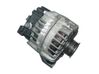 Generatorius FG18S019