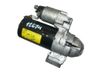 Starteris 0001139016