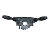 Wiper turn signal indicator stalk/switch 8A6T13N064BG