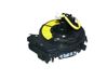 Airbag slip ring squib (SRS ring) 8A6T14A664AD
